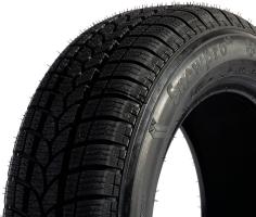 Kormoran Snowpro B5 - Official Image