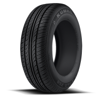 Kumho 758 - Official Image