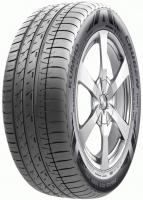 Kumho Crugen HP91 - Official Image
