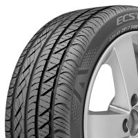 Kumho ECSTA 4X II KU22 - Primary Image