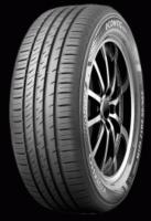 Kumho Ecowing ES31 - Official Image