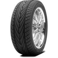 Kumho Ecsta AST KU25 - Official Image