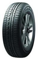 Kumho Ecsta HM KH31 - Official Image