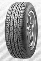 Kumho Ecsta HP4 716 - Official Image