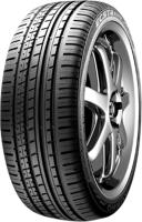 Kumho Ecsta KU19 - Official Image