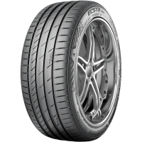Kumho Ecsta PS71 SUV - Primary Image
