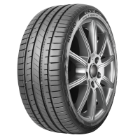 Kumho Ecsta Sport PS72 - Official Image