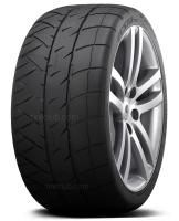 Kumho Ecsta V720 - Official Image