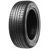 Kumho Ecsta XT KU37 - Official Image
