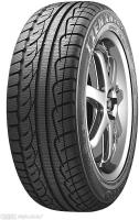 Kumho IZen KW17 - Official Image