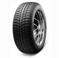 Kumho IZen KW23 - Official Image