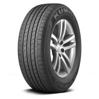 kumho KH18 - Primary Image