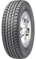 Kumho KW7400 - Official Image