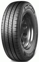 Kumho PorTran KC53 - Official Image