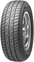 Kumho Power Max 769 - Official Image