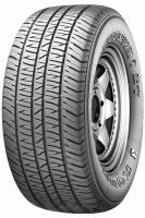 Kumho Road Venture KL11 - Primary Image
