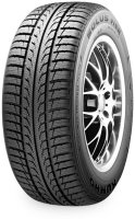 Kumho Solus KH21 - Official Image