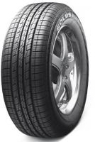 Kumho Solus KL21 - Official Image