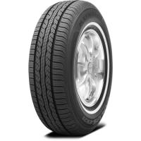 Kumho Solus KR21 - Official Image