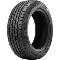 Kumho Solus TA71 - Official Image