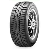 Kumho Solus Vier KH21 - Official Image