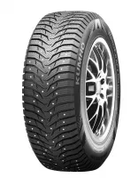 Kumho WinterCraft Ice - Official Image