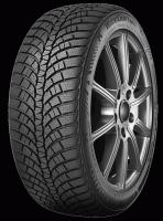 Kumho WinterCraft WS71 - Official Image