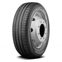 Kumho ecowing KH30 - Official Image