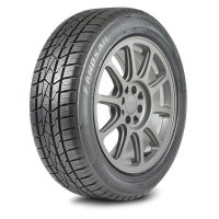 Landsail LS388 AS - Official Image