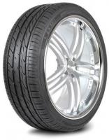 Landsail LS588 SUV - Official Image