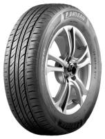 Landsail LS688 - Official Image