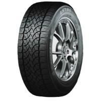 Landsail LS788 - Official Image