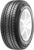 Lassa Competus HL - Official Image