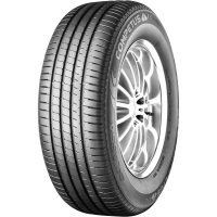 Lassa Competus HP2 - Official Image