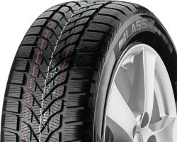 Lassa Competus Winter 2 - Official Image