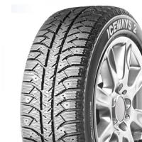 Lassa Iceways 2 - Official Image