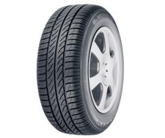 Lassa Miratta - Official Image