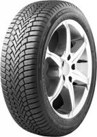 Lassa Multiways - Official Image