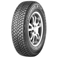 Lassa Snoways2 Plus - Official Image