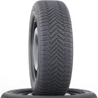 Laufenn I FIT - Official Image
