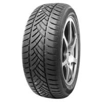 Leao Winter Defender UHP - Primary Image
