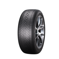 Linglong Sport Master 4s - Official Image