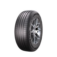 Linglong Sport Master CS - Official Image