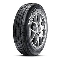 MRF ZLX - Official Image