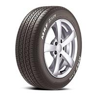 MRF ZV2K - Official Image
