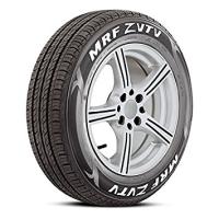 MRF ZVTV - Official Image