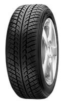Maloya Cresta 220 - Official Image