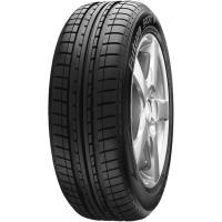 Maloya Futura Sport - Official Image