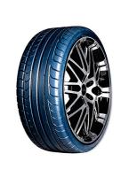 Marangoni MPower - Official Image