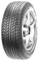 Marangoni Maxo 4x4 - Official Image